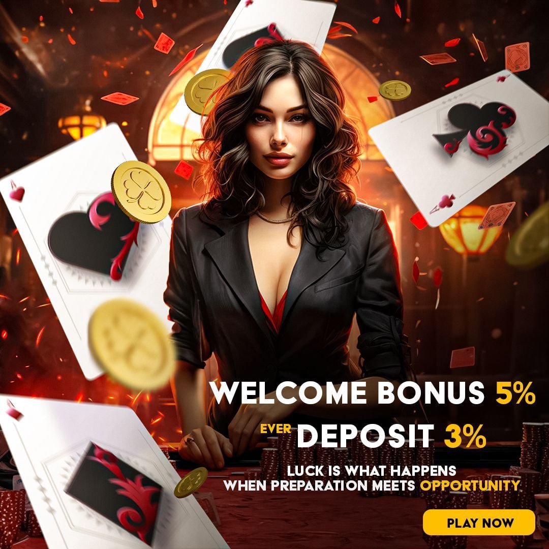 Luky777 စလော့ဂိမ်း Jackpot Slots Pragmatic Play PG Soft မြန်မာ ကစားသမားများ