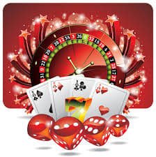 Live Casino luky777