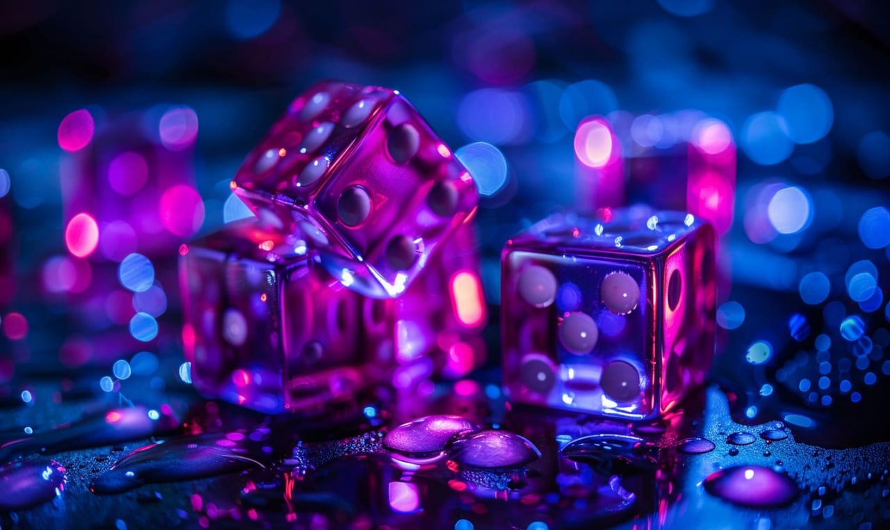 Luky777 Myanmar Online Gaming Platform ကစားသမားများ
