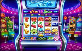 Luky777 စလော့ဂိမ်း အမျိုးအစားများ Classic Video Jackpot Megaways Slots