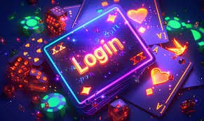 Luky777 ပလက်ဖောင်း Sportsbook Live Casino Slots မြန်မာ ကစားသမားများ