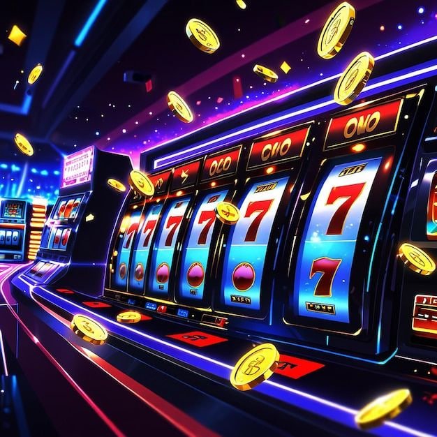 မြန်မာ Sepak Takraw နှင့် Chinlone ပြိုင်ပွဲ Luky777 Sportsbook တွင် Bet တင်နိုင်