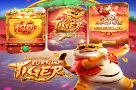 Luky777 Myanmar ငွေပေးချေမှုစနစ် Wave Money KBZPay AYA Pay