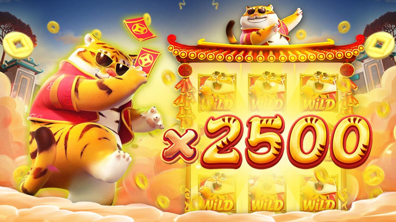 Luky777 VIP Bonus Cashback မြန်မာ မိုဘိုင်းအက်ပ် promotion