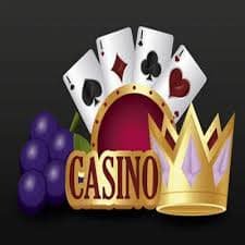 Luky777 ကာစီနို Live Baccarat Real Dealer မြန်မာ ကစားပြင်
