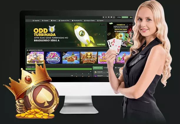 Myanmar National League ဘောလုံးပြိုင်ပွဲ Luky777 Live Odds